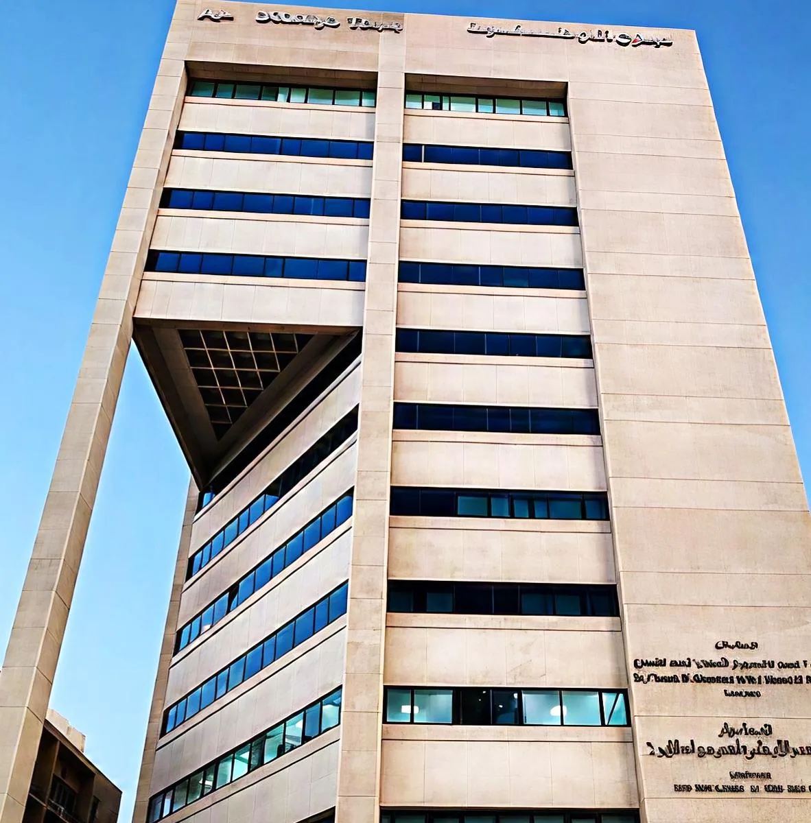 How to choose a medical equipment supplier Kuwait healthcare providers can trust