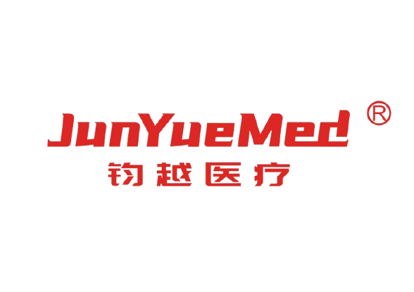Junyue logo