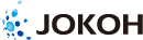 JOKOH logo