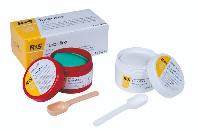 How to Find Reliable Dental Materials Near Me for Your Practice