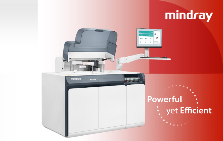 Mindray: A complete guide to its medical devices, diagnostics, and healthcare solutions