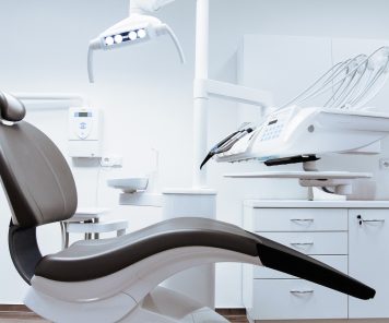 chair, dentist, dental-2584260.jpg