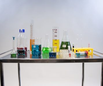 laboratory, chemistry, science-4415978.jpg